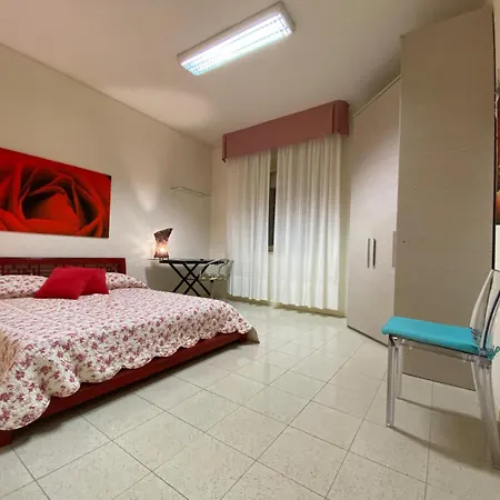 Long Life Movida Cagliari
