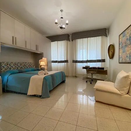 Apartamento Long Life Movida *