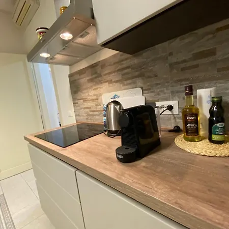 Long Life Movida Apartamento