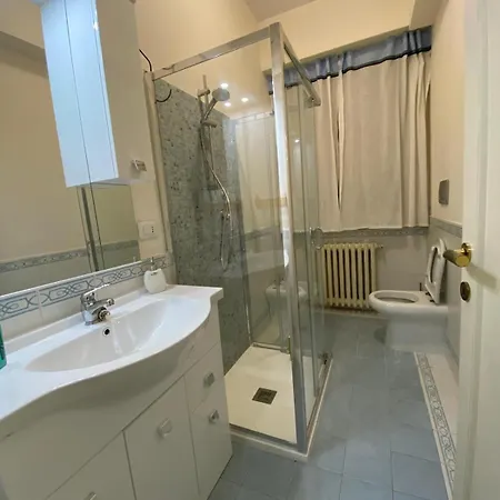 Apartamento Long Life Movida *