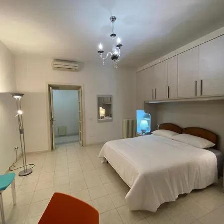 Long Life Movida Apartamento Cagliari